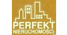 PERFEKT Biuro Nieruchomości s.c.