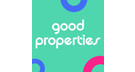 good properties