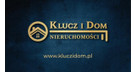 "Klucz i Dom" Nieruchomości Sp. z o.o.