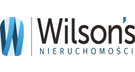 Wilsons Nieruchomości