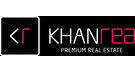 Khan Rea  Real Estate Advisers
