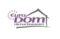 Euro Dom Nieruchomości