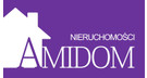 AMIDOM NIERUCHOMOŚCI