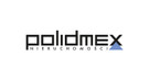 POLIDMEX Nieruchomości