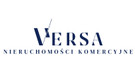 Versa Estate Nieruchomości Komercyjne sp. z o.o.