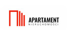 Nieruchomości Apartament