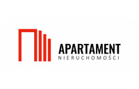 Nieruchomości Apartament