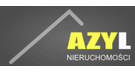 Agencja Nieruchomości Azyl