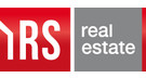 RS Real Estate Sp. z o.o.