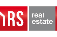 RS Real Estate Sp. z o.o.