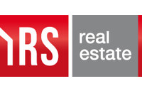 RS Real Estate Sp. z o.o.