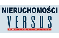 Versus Property Group s.c.