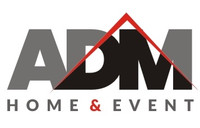 ADM HOME&EVENT