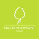 EKO DEVELOPMENT POLSKA SP. Z O.O. SP.K.