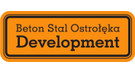 Beton Stal Ostrołęka Development