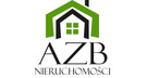 AZB Nieruchomości