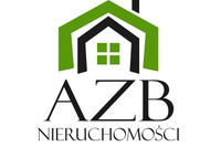 AZB Nieruchomości