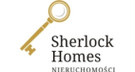 Sherlock Homes Nieruchomości