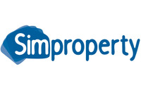 Agencja Sim Property