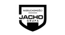 Nieruchomości Grupa Jacho - GJN