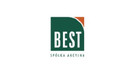 BEST S.A.