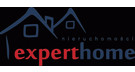 Expert Home