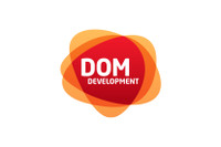 Dom Development S.A.