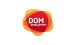 Dom Development