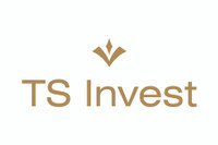 TS Invest-Tesoro Sp. z o.o.