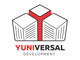 Yuniversal Development Sp. z o.o.