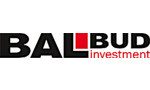 BAL-BUD Investment Reduta Spółka z o.o Spółka komandytowa