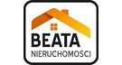 BEATA NIERUCHOMOŚCI