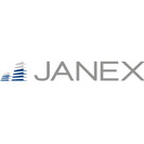 Janex sp. z o.o.