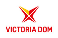Victoria Dom Spółka Akcyjna