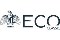 Eco-Classic Sp. z o.o