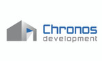 CHRONOS Development PLUS Sp. z o.o.