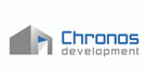 Chronos Development Sp. z o.o. S.K.