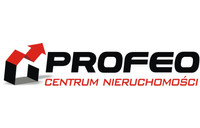 PROFEO - Centrum Nieruchomości Izabela Mucha