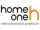 HOME ONE
