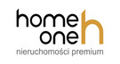HOME ONE