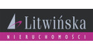AB Litwińska - nieruchomości