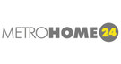 Metrohome24