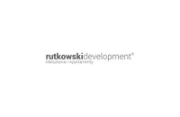 Rutkowski Development Sp.j.