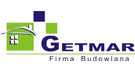 Getmar Biuro Sprzedaży Mieszkań