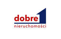 Dobre Nieruchomości