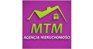 NIERUCHOMOŚCI M.T.M