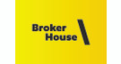 Broker House Sp. z o.o.