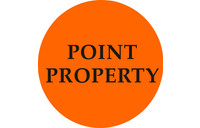 Point Property