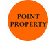 Point Property