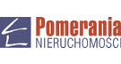 POMERANIA Nieruchomości